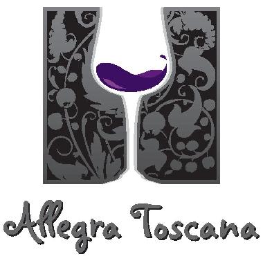 Holiday Apartment in Arezzo (Arezzo) or holiday homes and vacation rentals