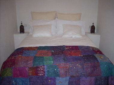 Holiday House in Assilah (Azilal) or holiday homes and vacation rentals