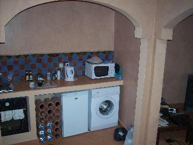Holiday House in Assilah (Azilal) or holiday homes and vacation rentals
