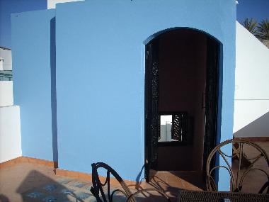 Holiday House in Assilah (Azilal) or holiday homes and vacation rentals