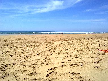 Holiday House in Assilah (Azilal) or holiday homes and vacation rentals