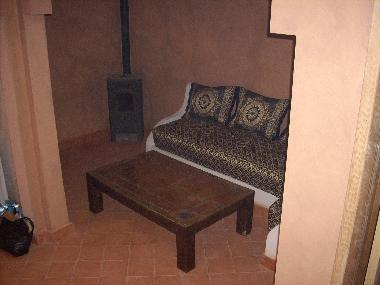 Holiday House in Assilah (Azilal) or holiday homes and vacation rentals