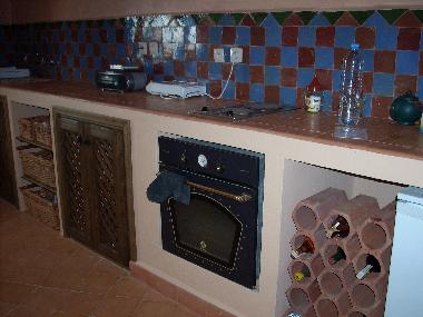 Holiday House in Assilah (Azilal) or holiday homes and vacation rentals