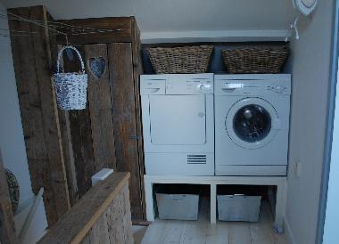 Holiday Apartment in Vrouwenpolder (Zeeland) or holiday homes and vacation rentals