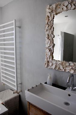 Holiday Apartment in Vrouwenpolder (Zeeland) or holiday homes and vacation rentals