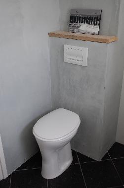 Holiday Apartment in Vrouwenpolder (Zeeland) or holiday homes and vacation rentals