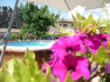 Bed and Breakfast in San Casciano in val di pesa (Bargino) (Firenze) or holiday homes and vacation rentals