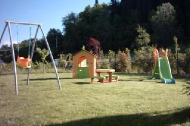 Bed and Breakfast in San Casciano in val di pesa (Bargino) (Firenze) or holiday homes and vacation rentals