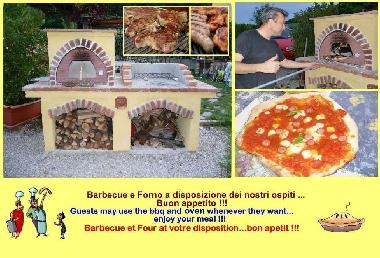 Bed and Breakfast in San Casciano in val di pesa (Bargino) (Firenze) or holiday homes and vacation rentals