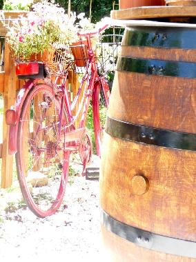 Bed and Breakfast in San Casciano in val di pesa (Bargino) (Firenze) or holiday homes and vacation rentals