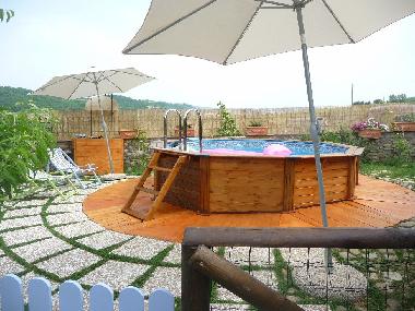 Bed and Breakfast in San Casciano in val di pesa (Bargino) (Firenze) or holiday homes and vacation rentals