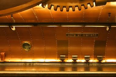 Holiday Apartment in Paris (Paris) or holiday homes and vacation rentals