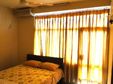Holiday Apartment in Wellawatta (Colombo) or holiday homes and vacation rentals