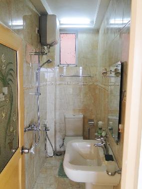 Holiday Apartment in Wellawatta (Colombo) or holiday homes and vacation rentals