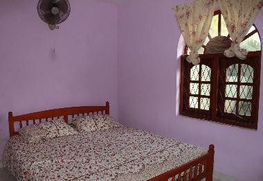 Holiday Apartment in Dehiwala (Colombo) or holiday homes and vacation rentals
