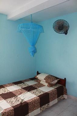 Holiday Apartment in Dehiwala (Colombo) or holiday homes and vacation rentals