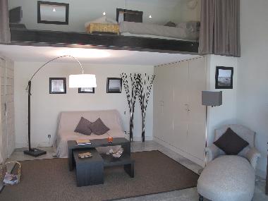 Holiday Apartment in Saint Rmy de Provence (Bouches-du-Rhne) or holiday homes and vacation rentals