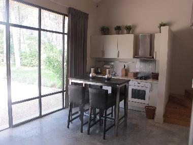 Holiday Apartment in Saint Rmy de Provence (Bouches-du-Rhne) or holiday homes and vacation rentals