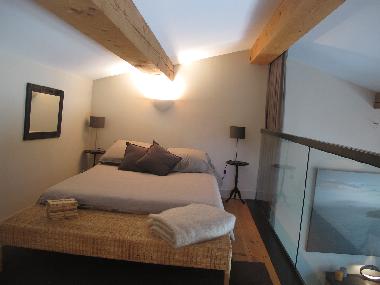 Holiday Apartment in Saint Rmy de Provence (Bouches-du-Rhne) or holiday homes and vacation rentals