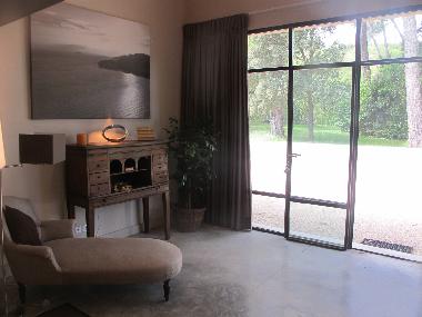 Holiday Apartment in Saint Rmy de Provence (Bouches-du-Rhne) or holiday homes and vacation rentals