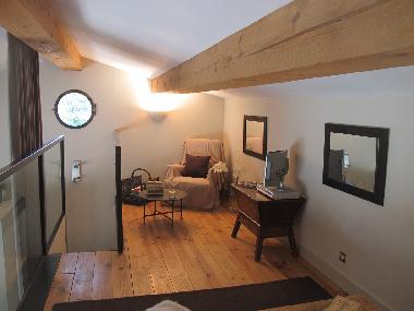 Holiday Apartment in Saint Rmy de Provence (Bouches-du-Rhne) or holiday homes and vacation rentals