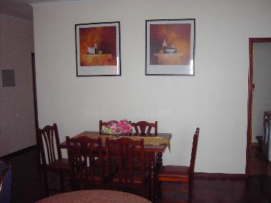 Holiday Apartment in Arco da Calheta (Madeira) or holiday homes and vacation rentals