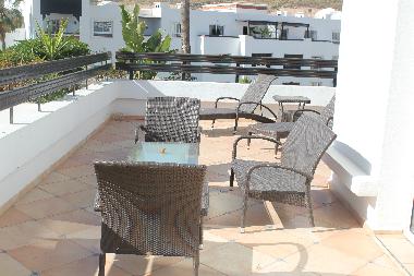 Holiday Apartment in agadir (Agadir) or holiday homes and vacation rentals