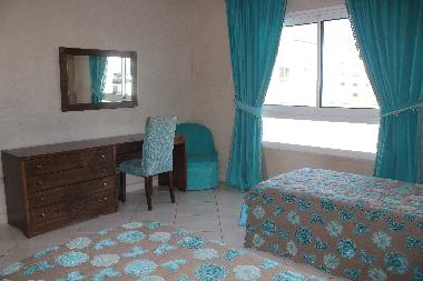 Holiday Apartment in agadir (Agadir) or holiday homes and vacation rentals