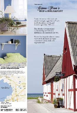 More picture to come...