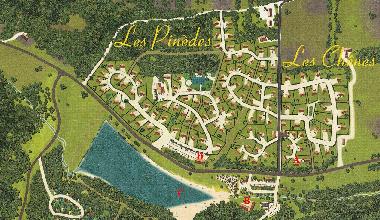 Holiday House in Brossac (Charente) or holiday homes and vacation rentals