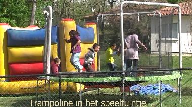 Holiday House in Brossac (Charente) or holiday homes and vacation rentals