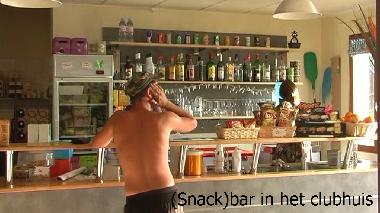 Holiday House in Brossac (Charente) or holiday homes and vacation rentals