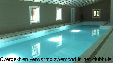 Holiday House in Brossac (Charente) or holiday homes and vacation rentals