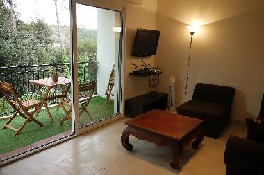 Holiday Apartment in villeneuve loubet (Alpes-Maritimes) or holiday homes and vacation rentals