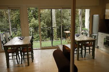 Holiday Apartment in villeneuve loubet (Alpes-Maritimes) or holiday homes and vacation rentals