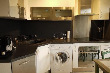 Holiday Apartment in villeneuve loubet (Alpes-Maritimes) or holiday homes and vacation rentals