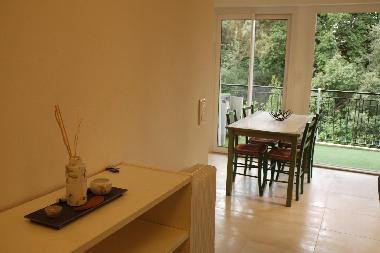 Holiday Apartment in villeneuve loubet (Alpes-Maritimes) or holiday homes and vacation rentals