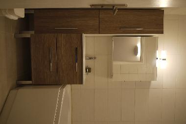 Holiday Apartment in villeneuve loubet (Alpes-Maritimes) or holiday homes and vacation rentals