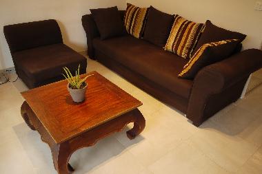 Holiday Apartment in villeneuve loubet (Alpes-Maritimes) or holiday homes and vacation rentals