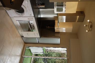 Holiday Apartment in villeneuve loubet (Alpes-Maritimes) or holiday homes and vacation rentals