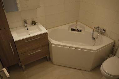 Holiday Apartment in villeneuve loubet (Alpes-Maritimes) or holiday homes and vacation rentals