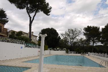 Holiday Apartment in villeneuve loubet (Alpes-Maritimes) or holiday homes and vacation rentals