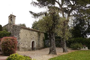 Holiday Apartment in villeneuve loubet (Alpes-Maritimes) or holiday homes and vacation rentals