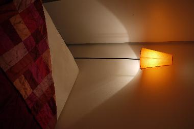 Holiday Apartment in villeneuve loubet (Alpes-Maritimes) or holiday homes and vacation rentals