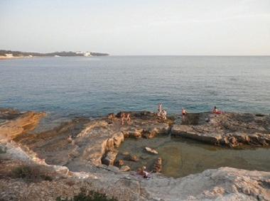 Holiday Apartment in Pula (Istarska) or holiday homes and vacation rentals