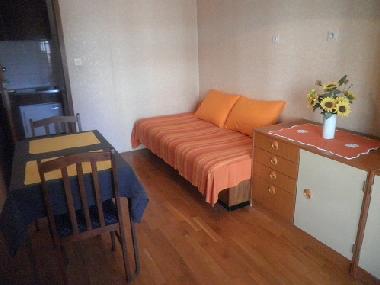 Holiday Apartment in Pula (Istarska) or holiday homes and vacation rentals