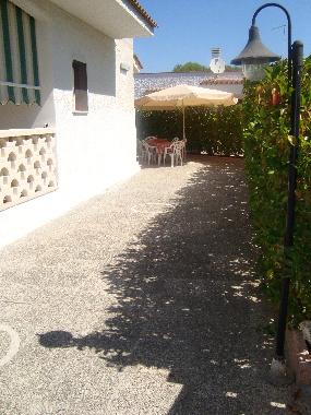 Villa in Manduria (Taranto) or holiday homes and vacation rentals