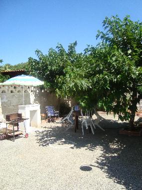 Villa in Manduria (Taranto) or holiday homes and vacation rentals