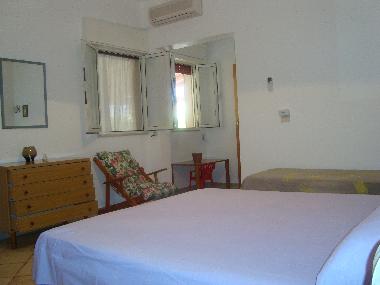 Villa in Manduria (Taranto) or holiday homes and vacation rentals