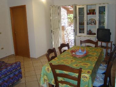 Villa in Manduria (Taranto) or holiday homes and vacation rentals